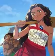 Capa de Anime