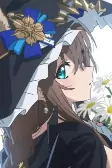 Capa de Anime