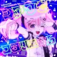 Capa de Anime