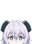 Capa de Anime