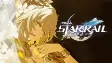 Titelbild von Anime