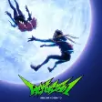 Cover of Anime