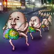 Titelbild von Anime
