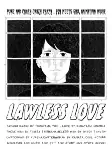 Cover of Anime