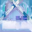 Cover of Anime