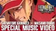 Cover of Anime