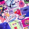 Capa de Anime