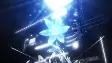 Capa de Anime
