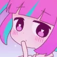 Titelbild von Anime