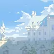 Cover of Anime