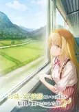 Capa de Anime