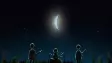 Titelbild von Anime