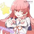 Cover of Anime