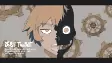 Cover of Anime
