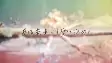 Capa de Anime