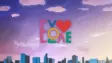 Capa de Anime