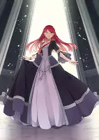 Titelbild von Anime