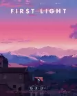 Cover of Anime