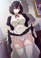 Titelbild von Anime