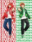 Cover of Anime