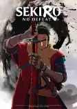 Capa de Anime