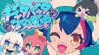 Capa de Anime