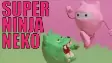 Capa de Anime
