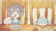 Capa de Anime