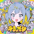 Capa de Anime