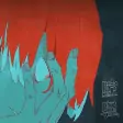 Capa de Anime