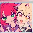 Cover of Anime