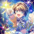 Titelbild von Anime