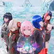 Capa de Anime