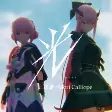 Capa de Anime