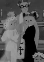 Titelbild von Anime