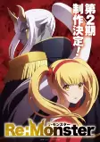 Titelbild von Anime
