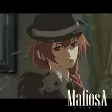 Titelbild von Anime