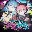 Capa de Anime