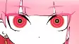 Titelbild von Anime