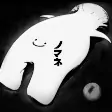 Titelbild von Anime