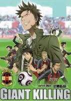 Cover of Related works