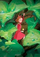 Capa de Anime