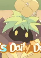 Cover of Anime