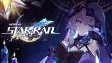 Capa de Anime