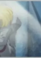 Capa de Anime