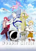 Titelbild von Anime