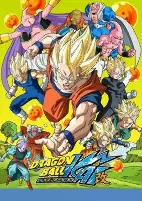 Capa de Anime