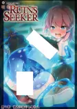Capa de Anime