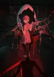 Capa de Anime