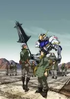 Capa de Anime